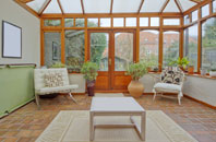 free Ewerby Thorpe conservatory quotes