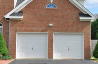 free Ewerby Thorpe garage construction quotes